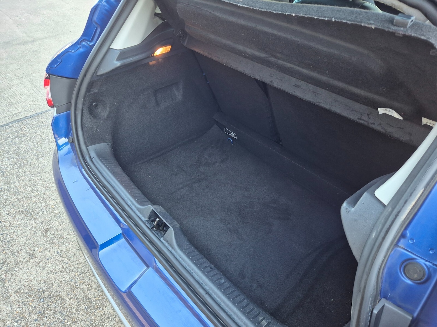 Used Renault Clio 2019 for sale - 78172737: Photo 18