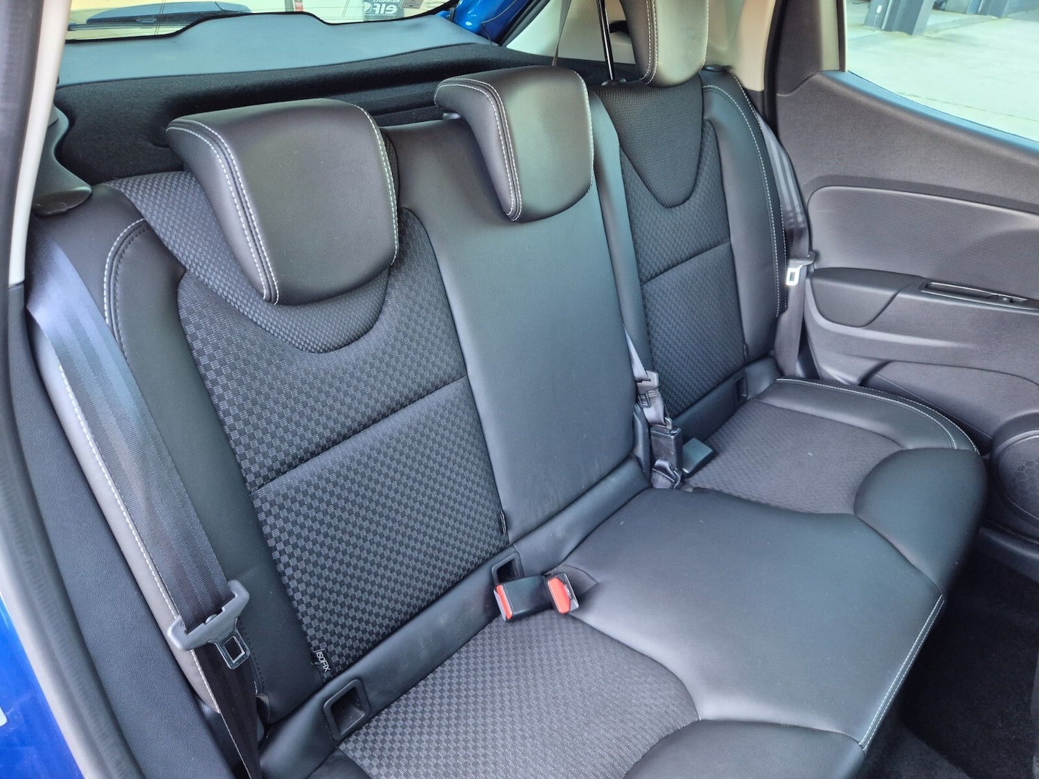 Used Renault Clio 2019 for sale - 78172737: Photo 20