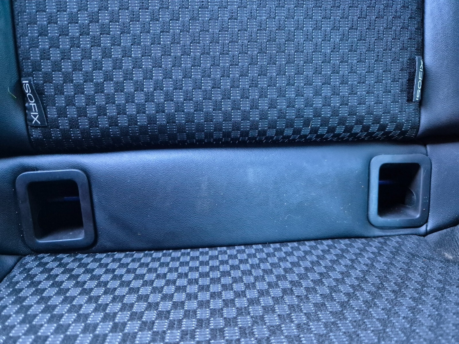 Used Renault Clio 2019 for sale - 78172737: Photo 21