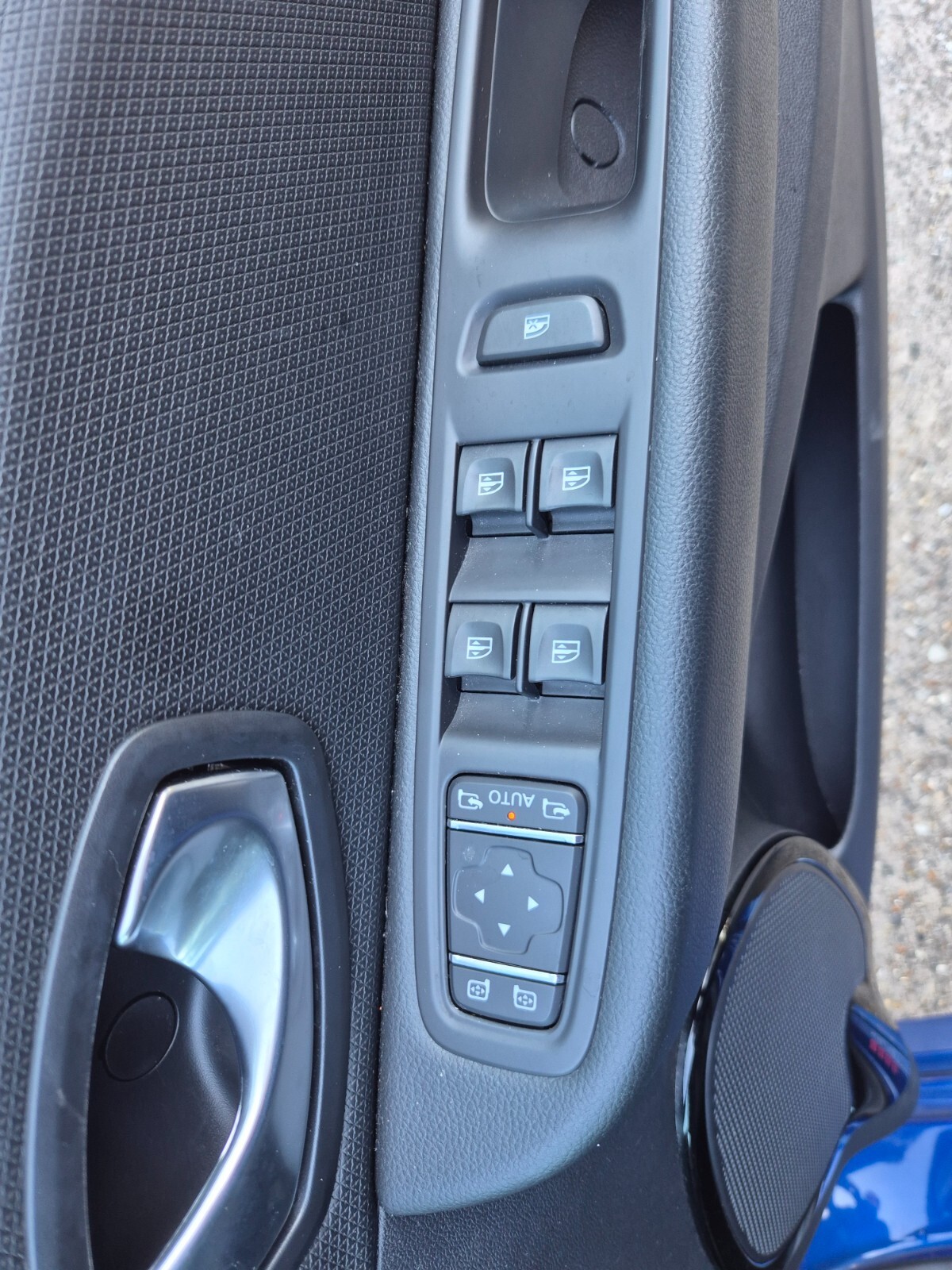 Used Renault Clio 2019 for sale - 78172737: Photo 24