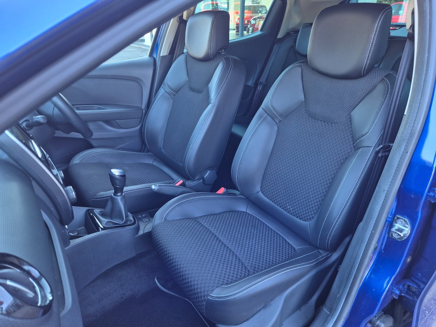 Used Renault Clio 2019 for sale - 78172737: Photo 29