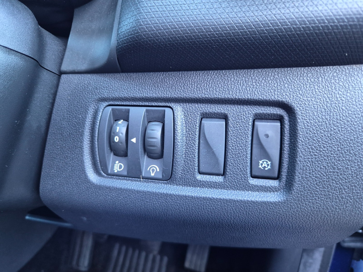 Used Renault Clio 2019 for sale - 78172737: Photo 30