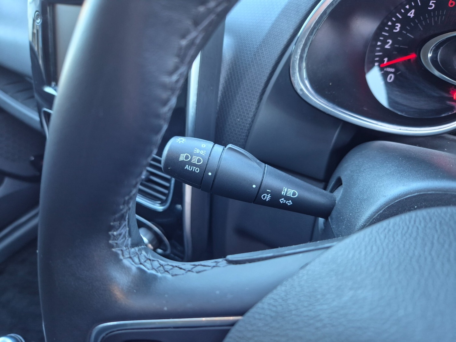 Used Renault Clio 2019 for sale - 78172737: Photo 34