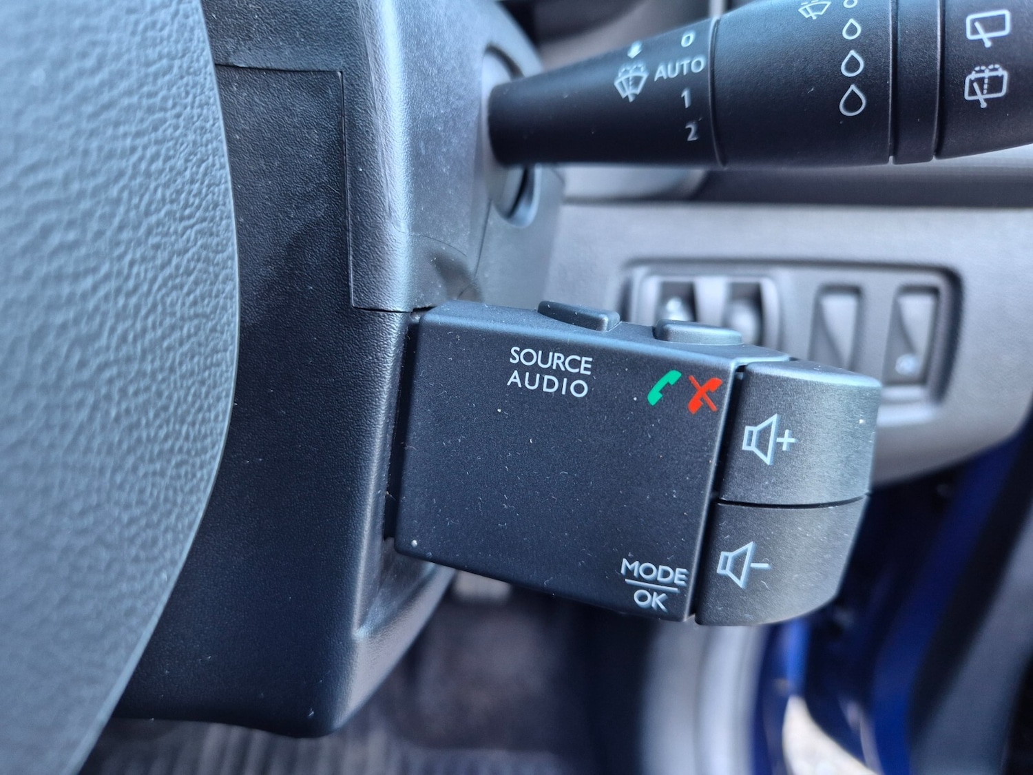 Used Renault Clio 2019 for sale - 78172737: Photo 35