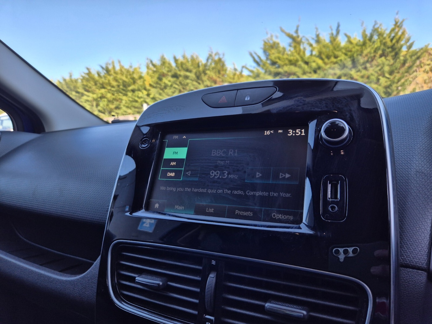 Used Renault Clio 2019 for sale - 78172737: Photo 39