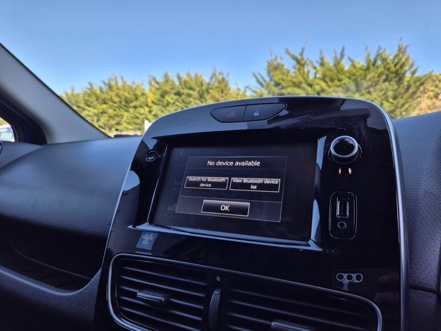 Used Renault Clio 2019 for sale - 78172737: Photo 41