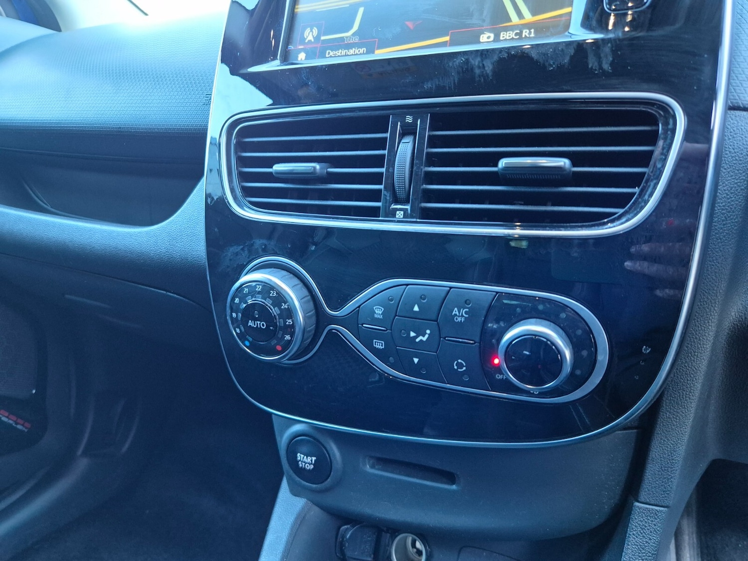 Used Renault Clio 2019 for sale - 78172737: Photo 44