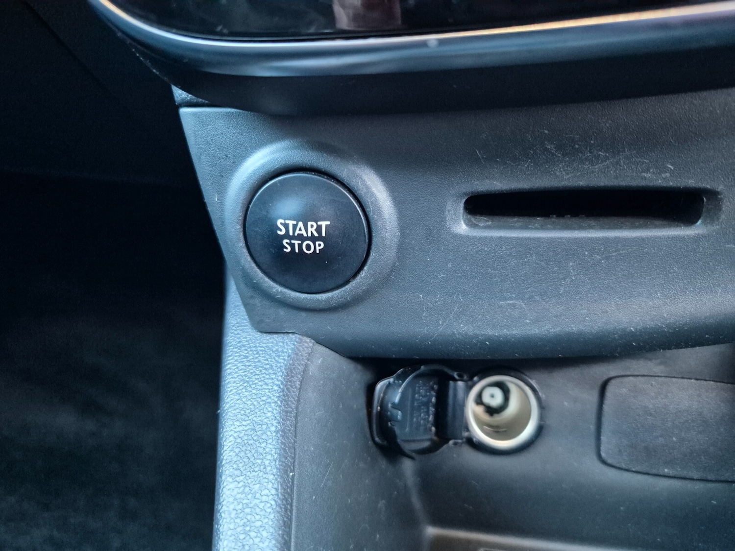 Used Renault Clio 2019 for sale - 78172737: Photo 45