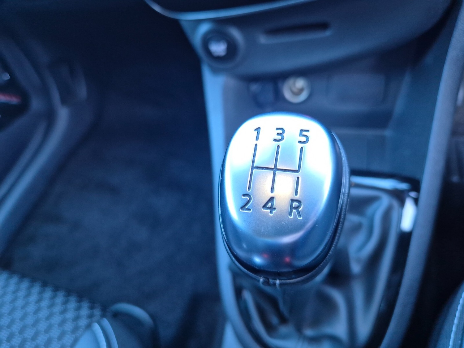 Used Renault Clio 2019 for sale - 78172737: Photo 46