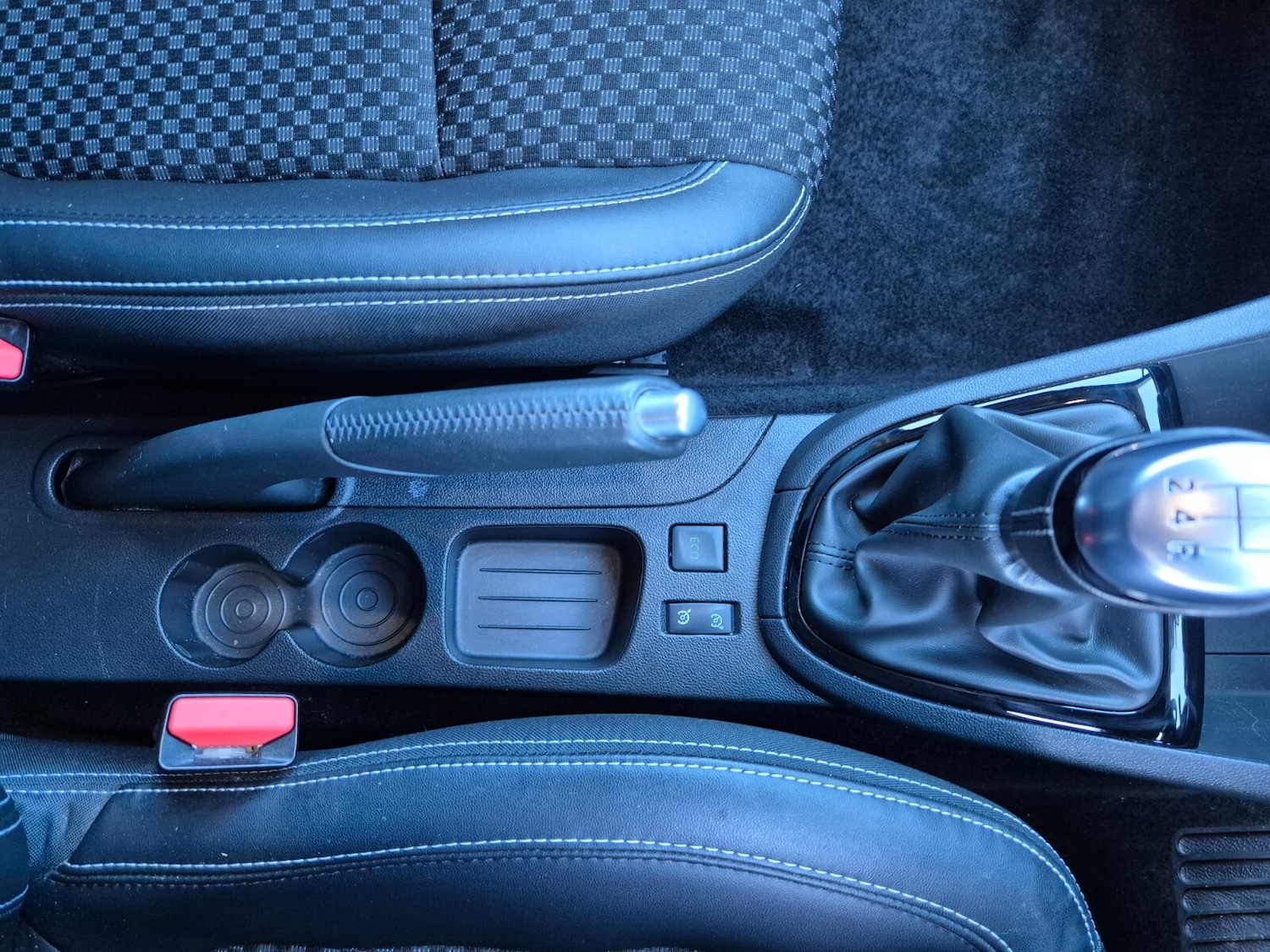 Used Renault Clio 2019 for sale - 78172737: Photo 47