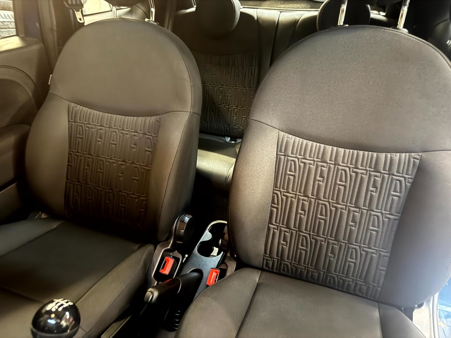 Used Fiat 500 2023 for sale - 77366967: Photo 19