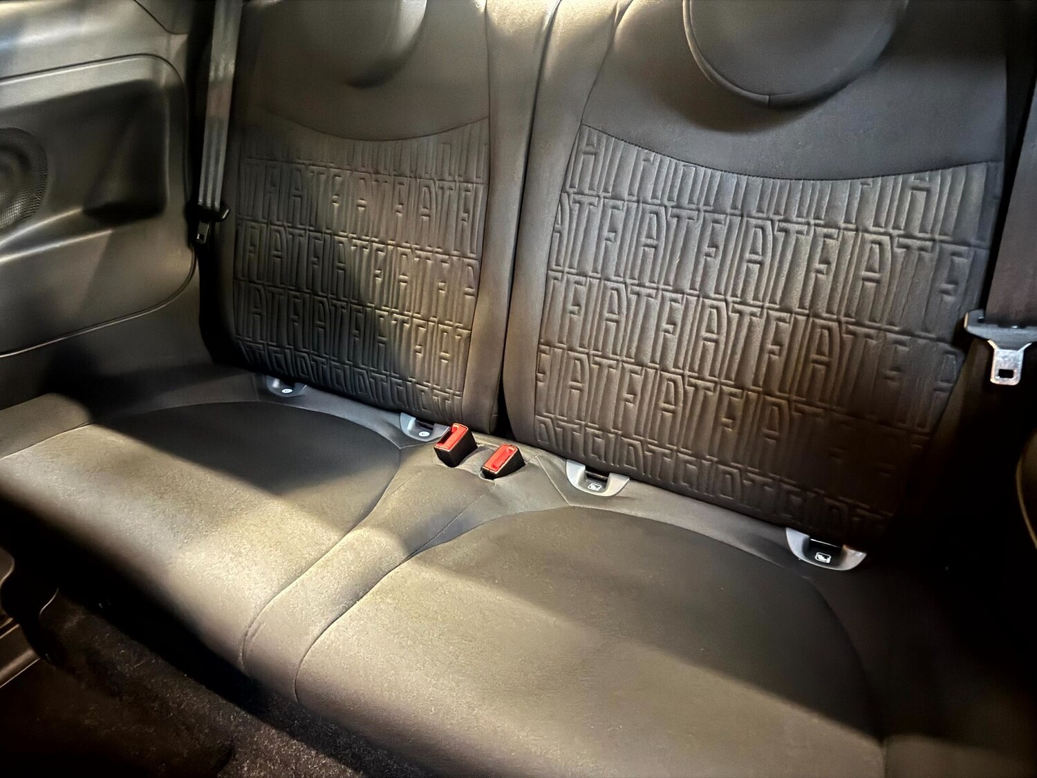 Used Fiat 500 2023 for sale - 77366967: Photo 20