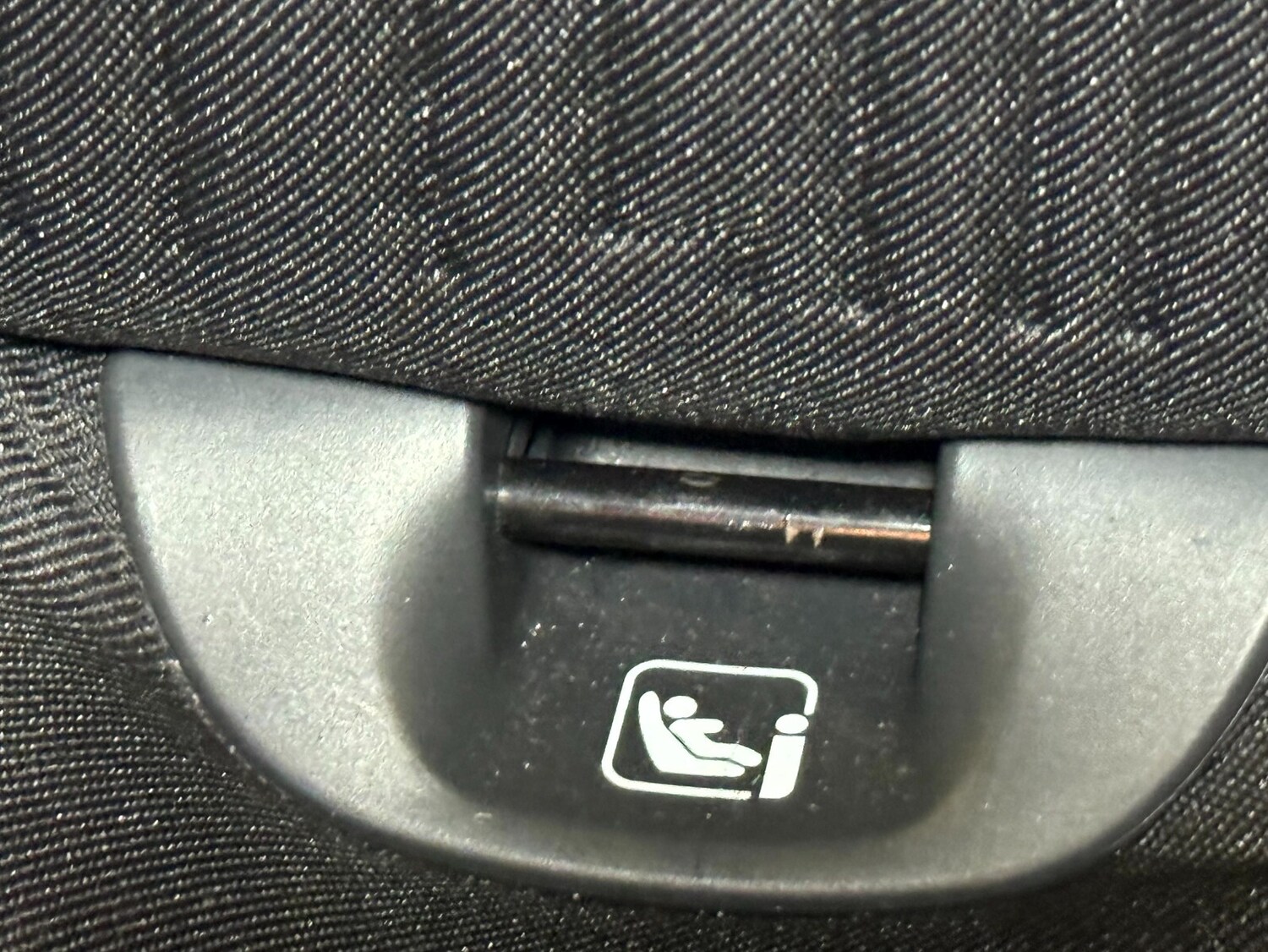 Used Fiat 500 2023 for sale - 77366967: Photo 21