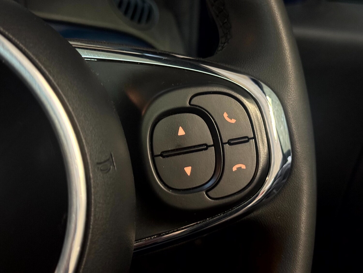 Used Fiat 500 2023 for sale - 77366967: Photo 24