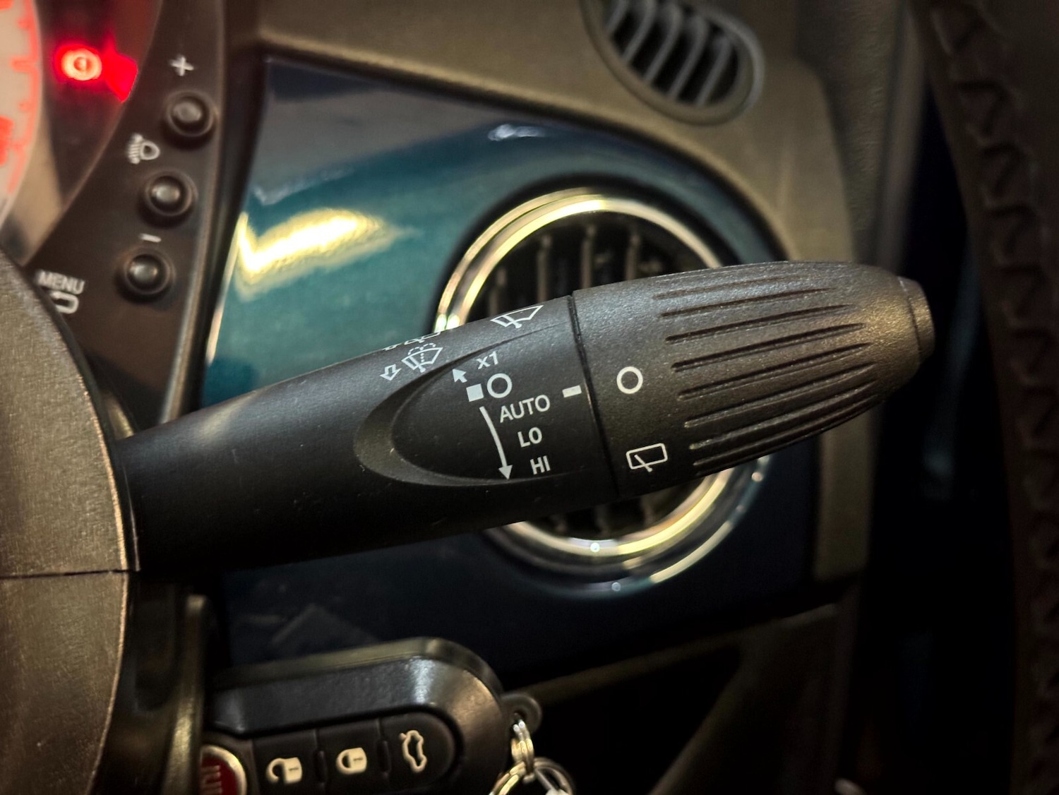 Used Fiat 500 2023 for sale - 77366967: Photo 25