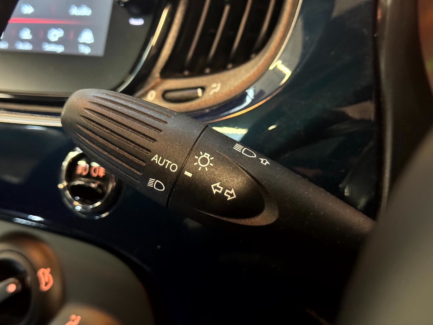 Used Fiat 500 2023 for sale - 77366967: Photo 26