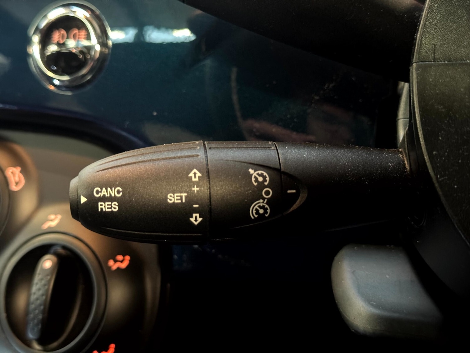 Used Fiat 500 2023 for sale - 77366967: Photo 27