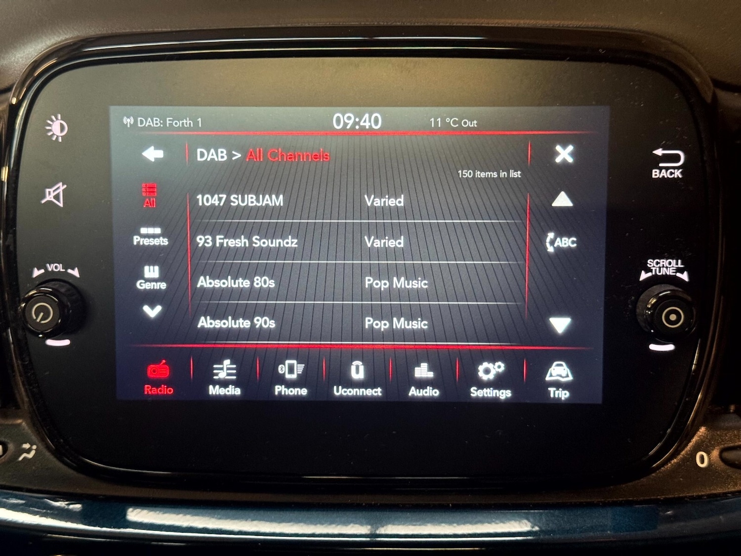 Used Fiat 500 2023 for sale - 77366967: Photo 28