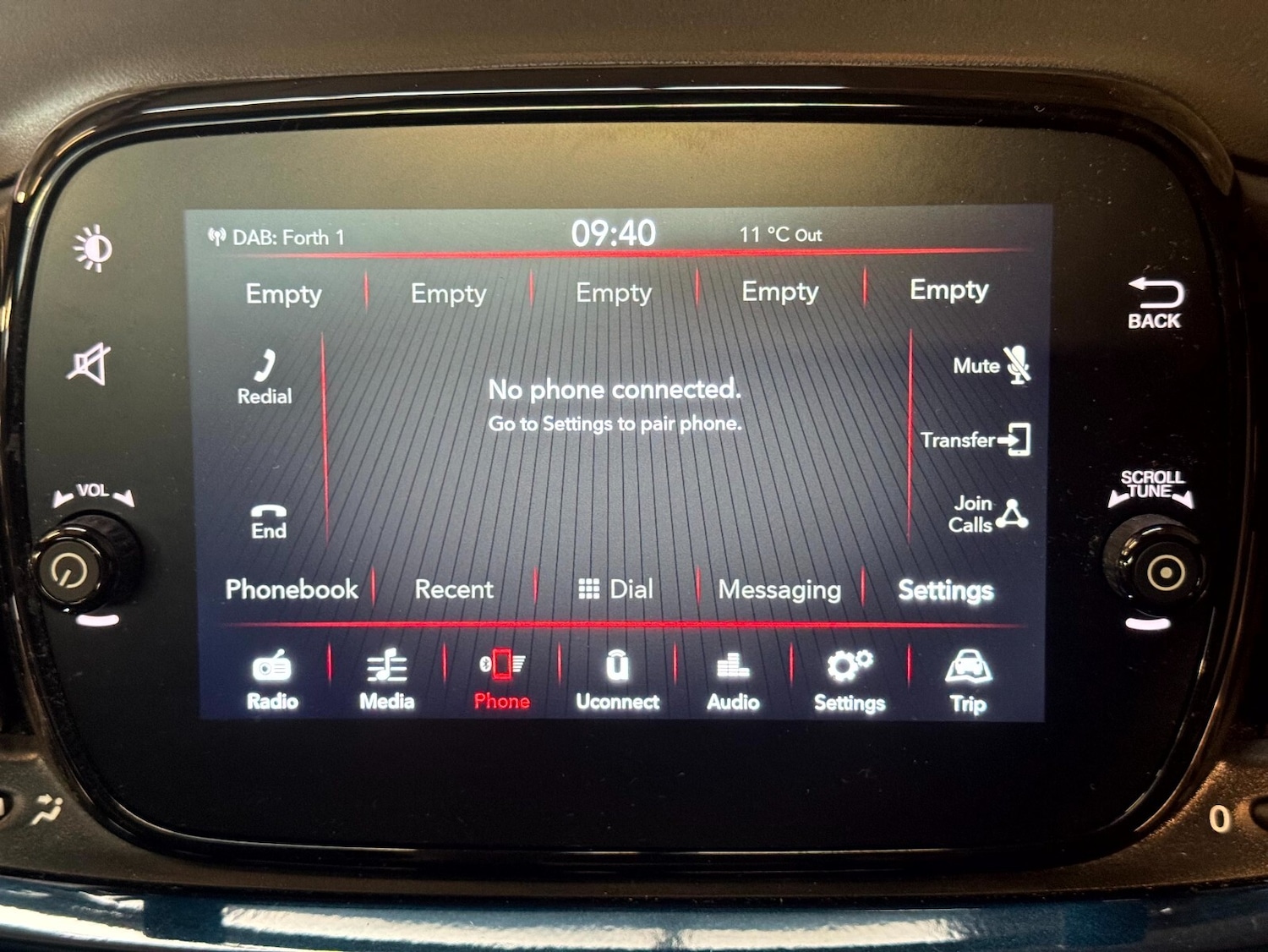 Used Fiat 500 2023 for sale - 77366967: Photo 29