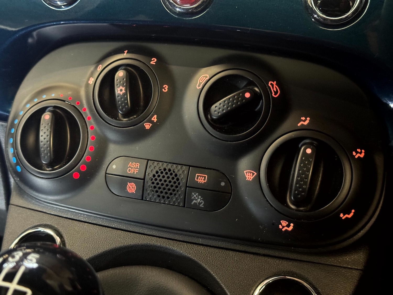 Used Fiat 500 2023 for sale - 77366967: Photo 31