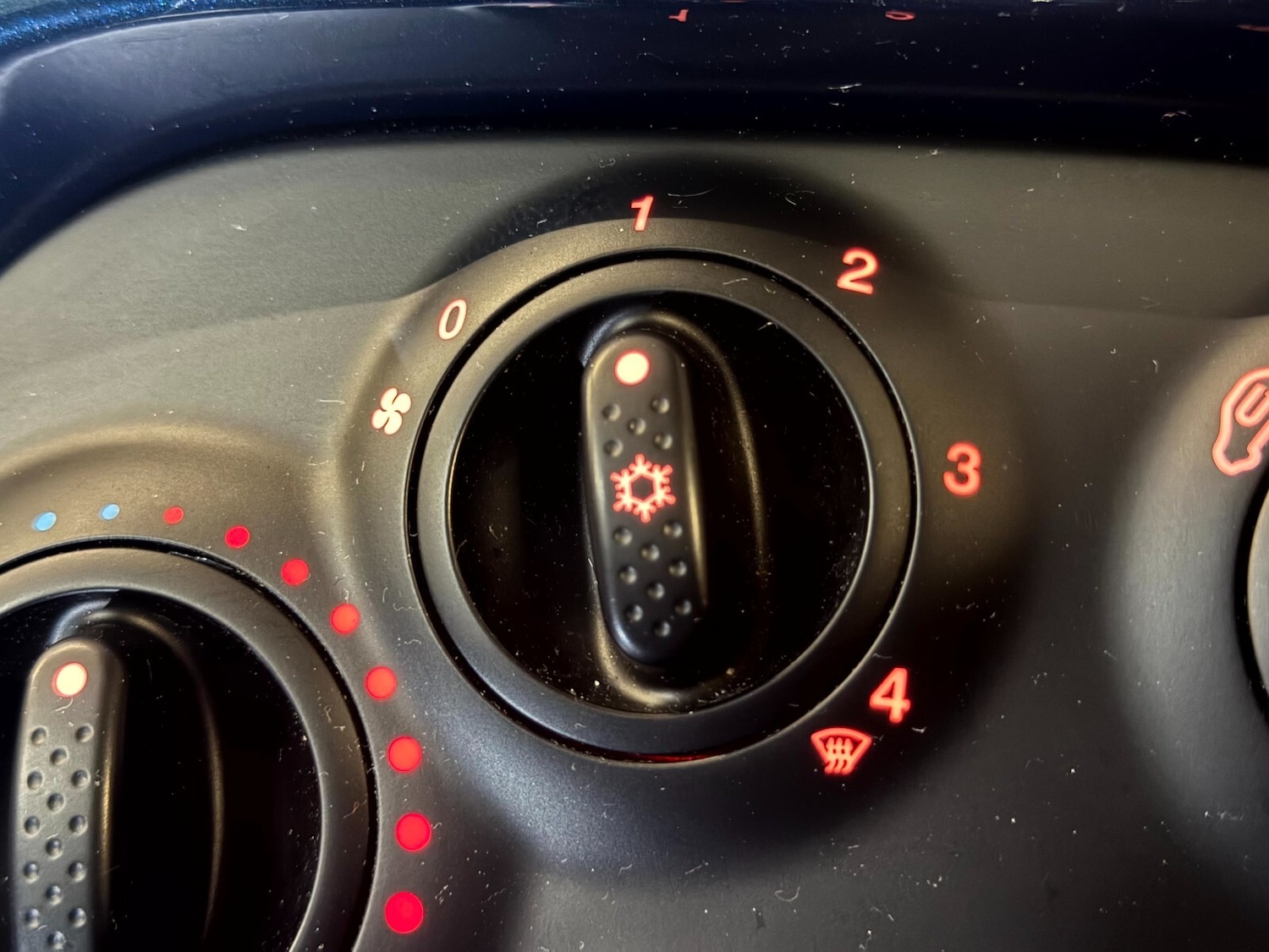 Used Fiat 500 2023 for sale - 77366967: Photo 32