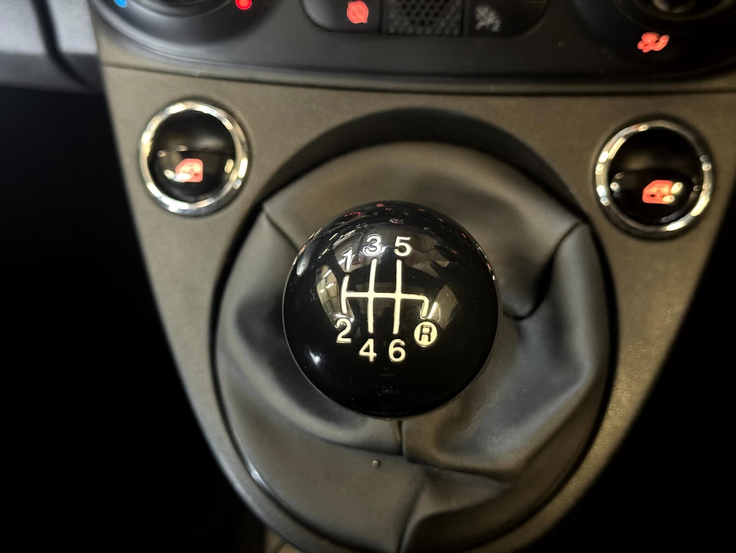 Used Fiat 500 2023 for sale - 77366967: Photo 33