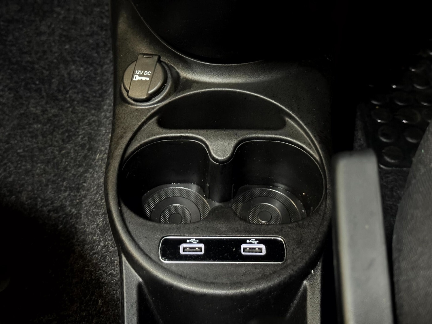 Used Fiat 500 2023 for sale - 77366967: Photo 34