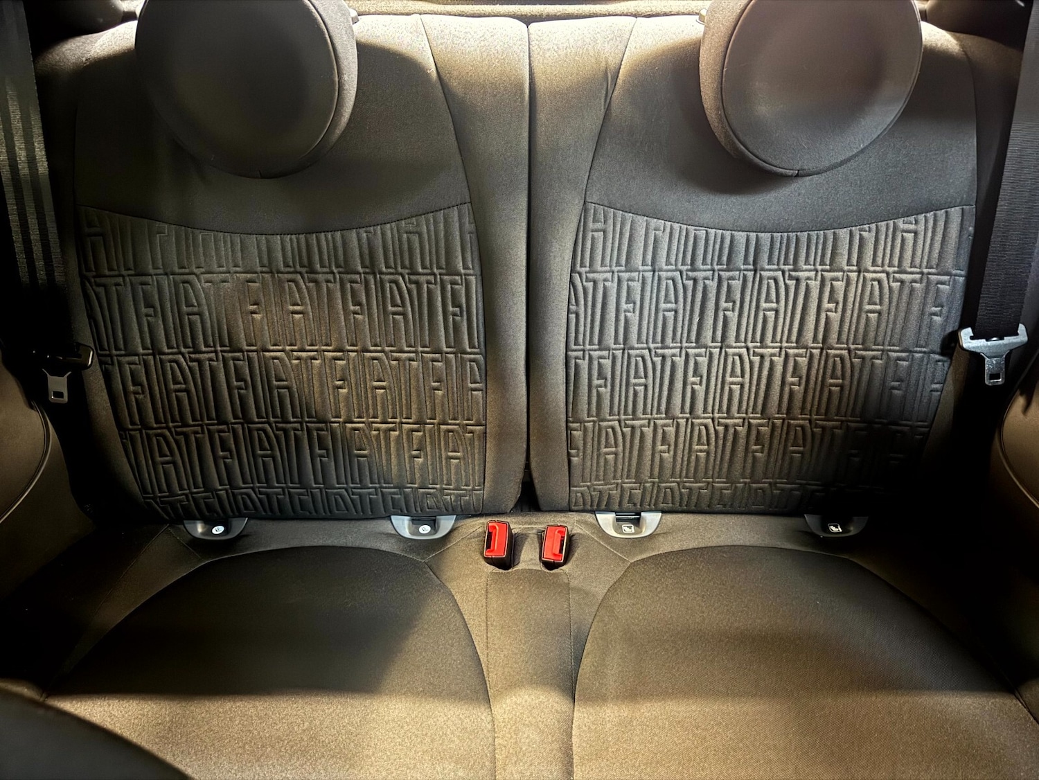 Used Fiat 500 2023 for sale - 77366967: Photo 35