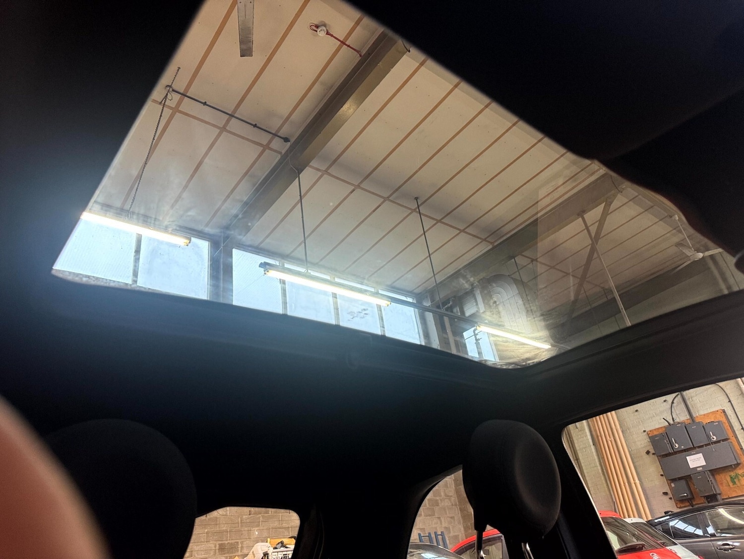 Used Fiat 500 2023 for sale - 77366967: Photo 36