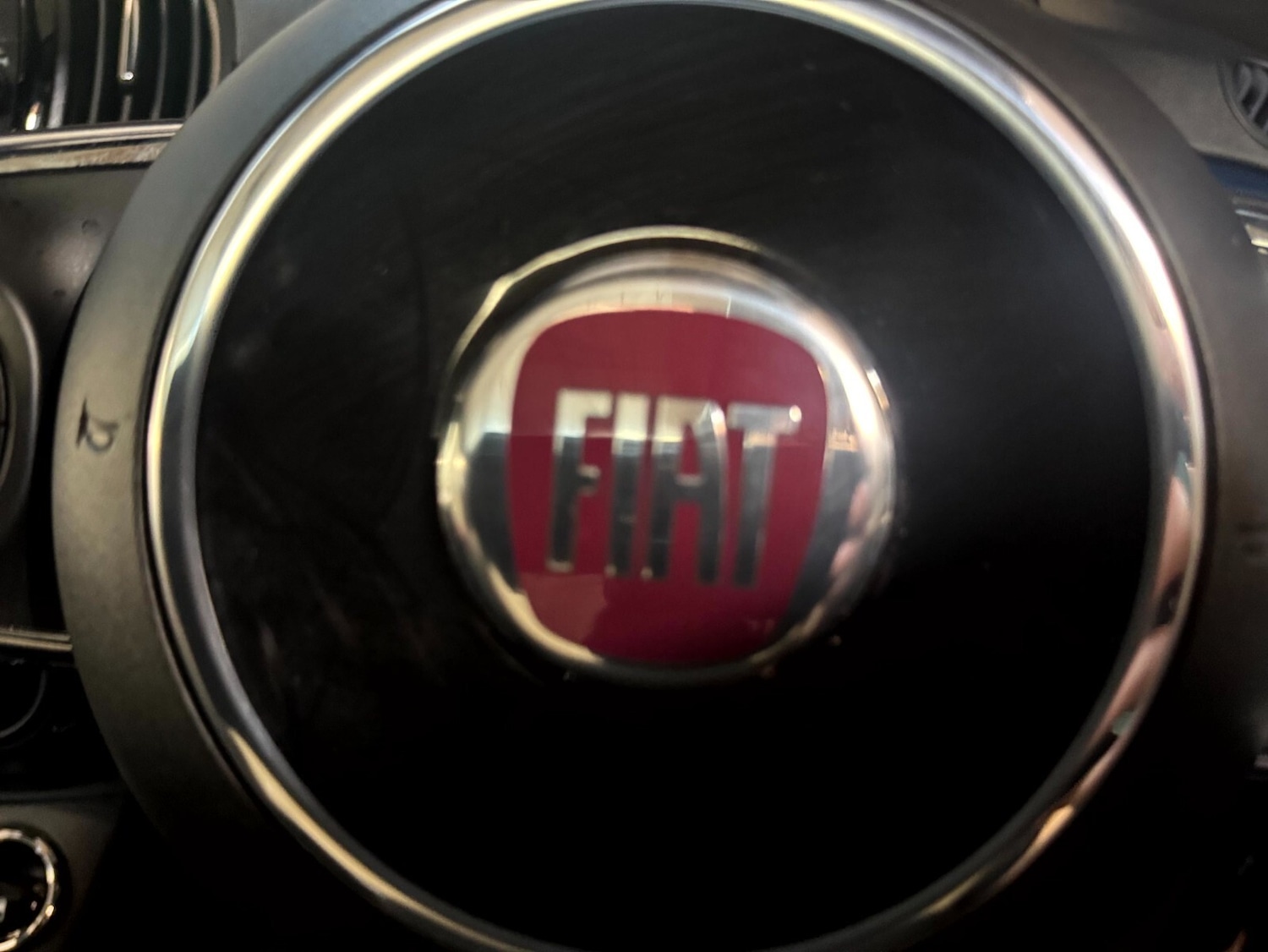 Used Fiat 500 2023 for sale - 77366967: Photo 37