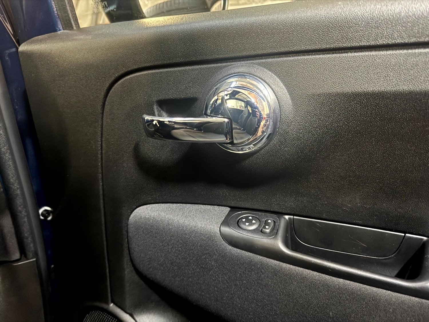 Used Fiat 500 2023 for sale - 77366967: Photo 38