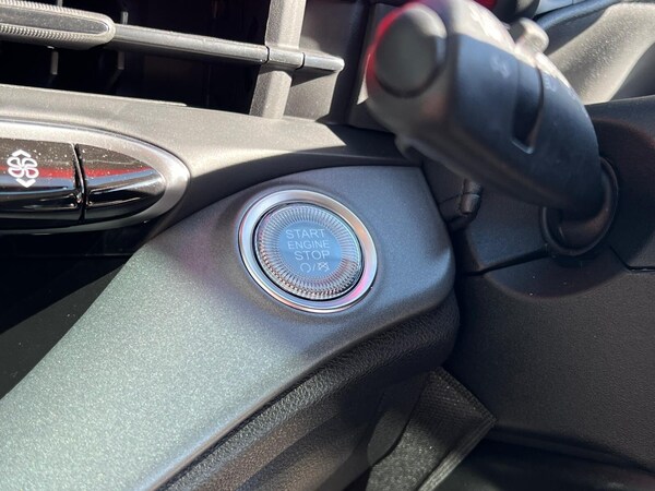 Used Fiat 500 2024 for sale - 75354592: Photo 12