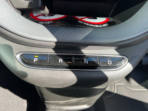 Used Fiat 500 2024 for sale - 75354592: Photo 14