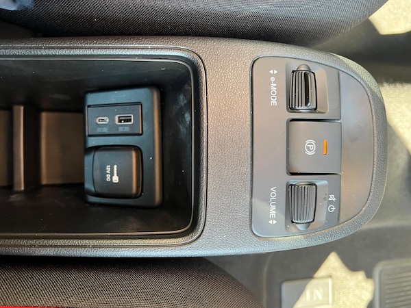 Used Fiat 500 2024 for sale - 75354592: Photo 15