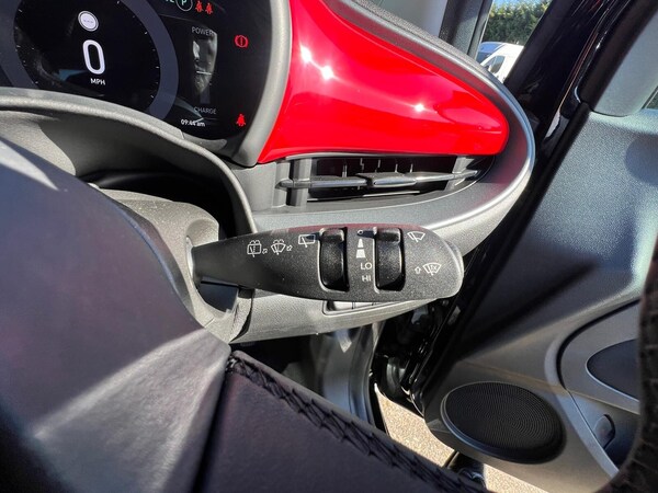 Used Fiat 500 2024 for sale - 75354592: Photo 22