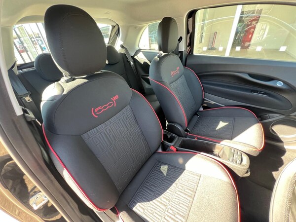 Used Fiat 500 2024 for sale - 75354592: Photo 27