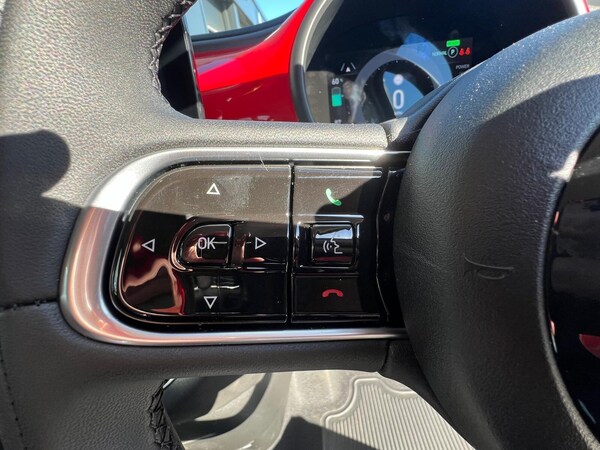 Used Fiat 500 2024 for sale - 75354592: Photo 31