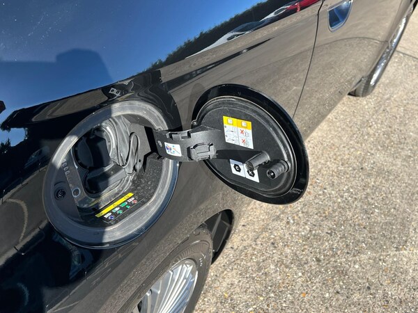 Used Fiat 500 2024 for sale - 75354592: Photo 32