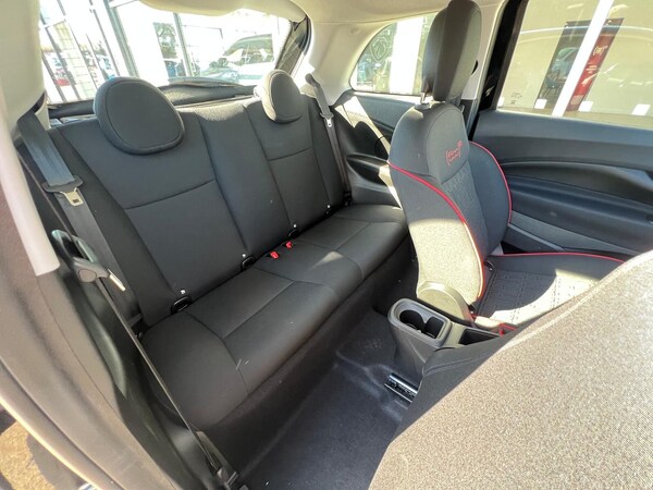 Used Fiat 500 2024 for sale - 75354592: Photo 33
