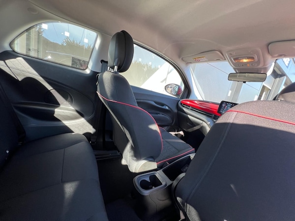 Used Fiat 500 2024 for sale - 75354592: Photo 34