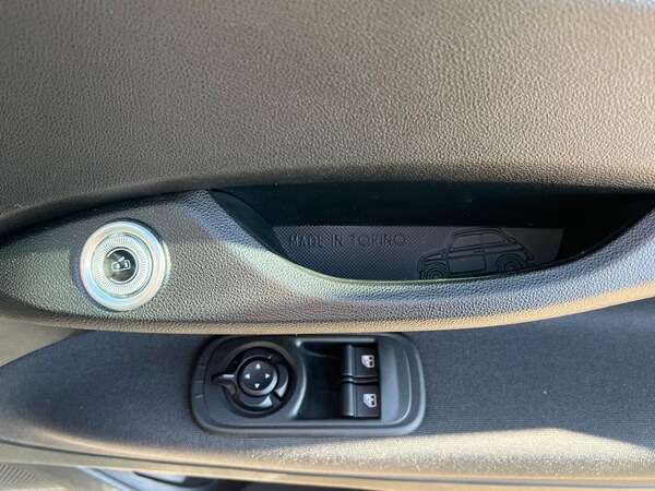 Used Fiat 500 2024 for sale - 75354592: Photo 35