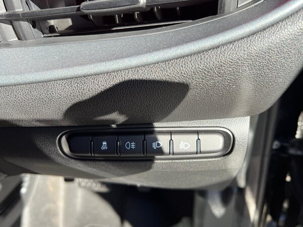 Used Fiat 500 2024 for sale - 75354592: Photo 36