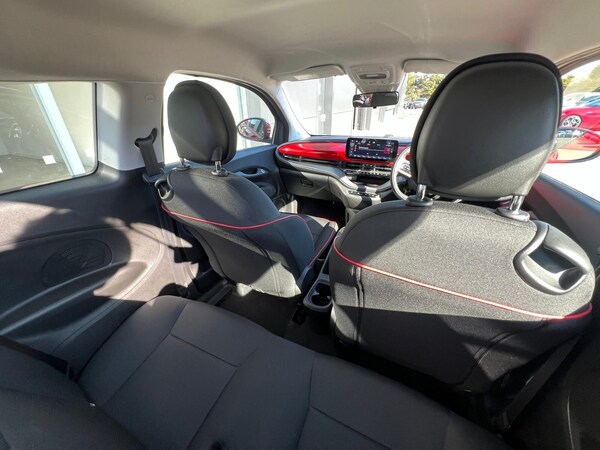 Used Fiat 500 2024 for sale - 75354592: Photo 40