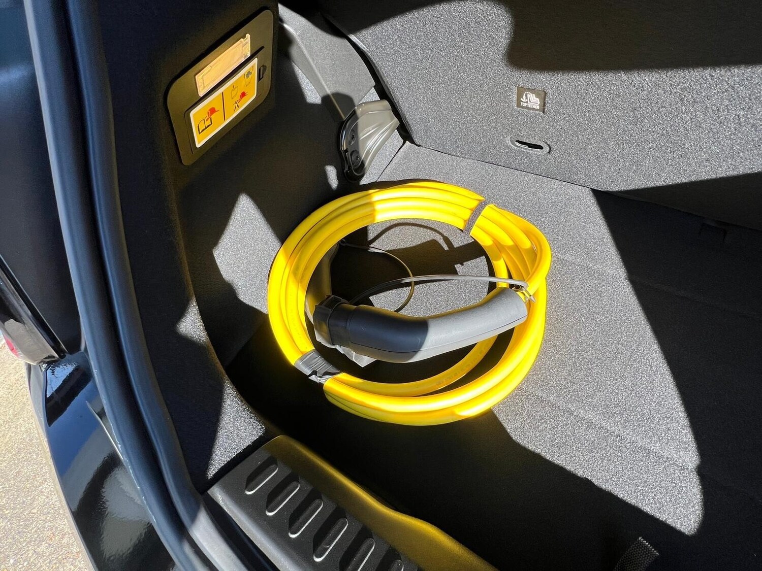 Used Fiat 500 2024 for sale - 75354592: Photo 44