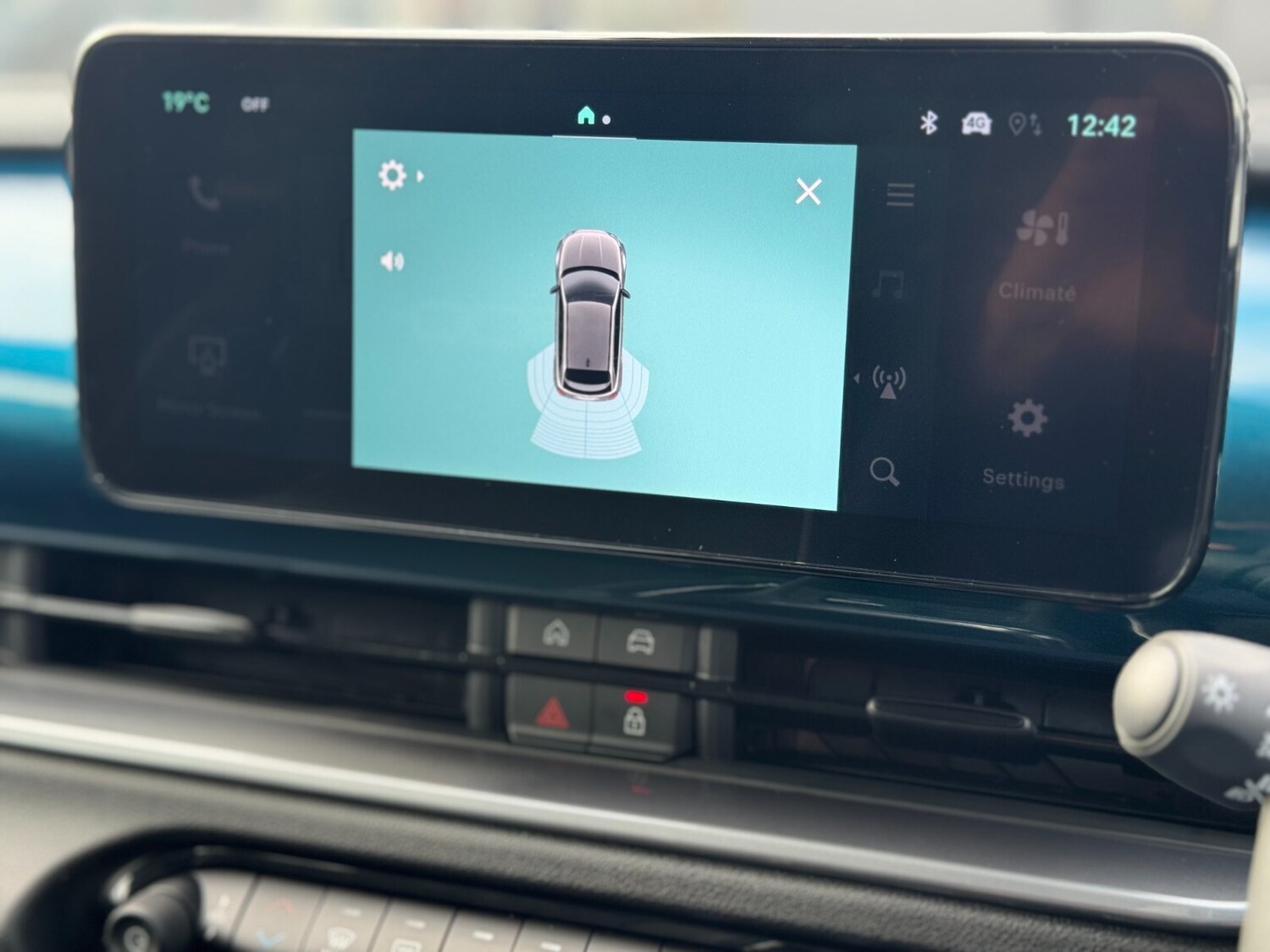 Used Fiat 600 for sale - 76622223: Photo 33