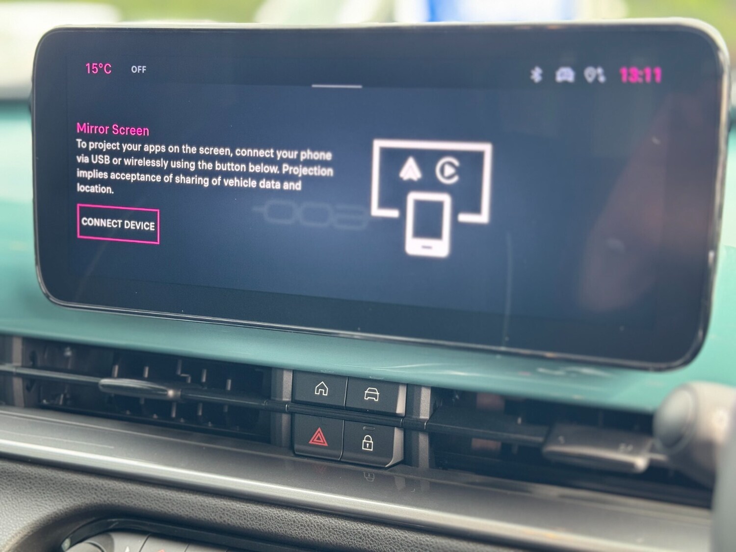 Used Fiat 600 for sale - 76622223: Photo 38