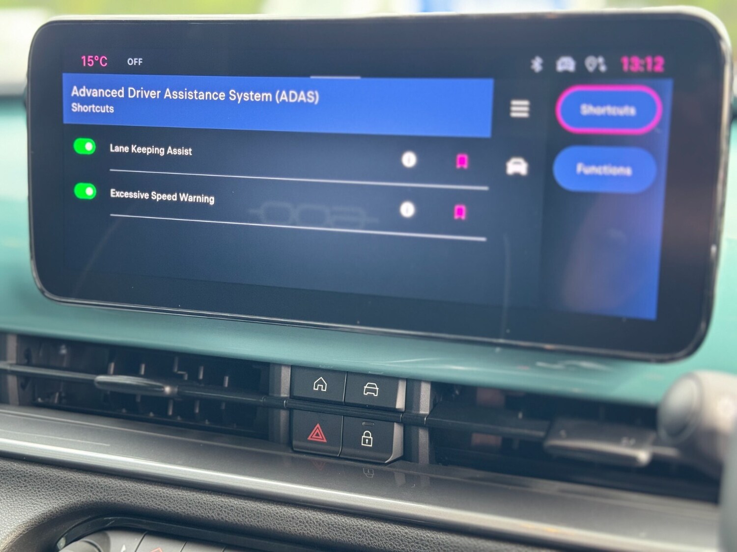 Used Fiat 600 for sale - 76622223: Photo 39