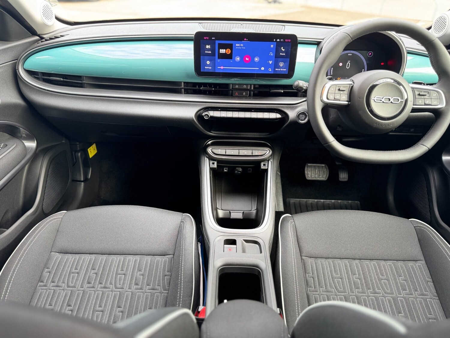 Used Fiat 600 for sale - 76622223: Photo 40