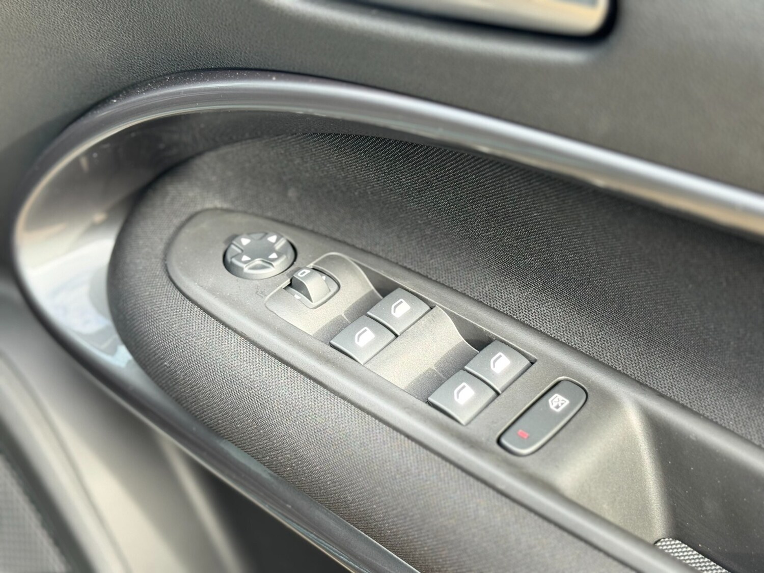 Used Fiat 600 for sale - 76622223: Photo 46