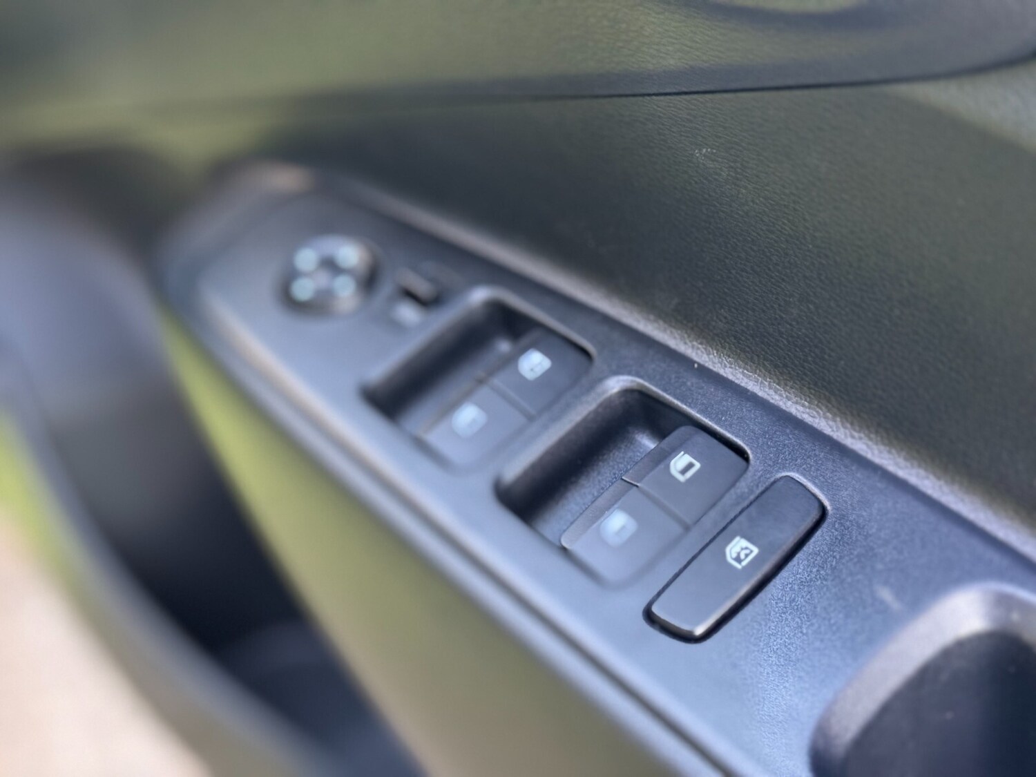 Used Hyundai i10 2025 for sale - 77186377: Photo 29